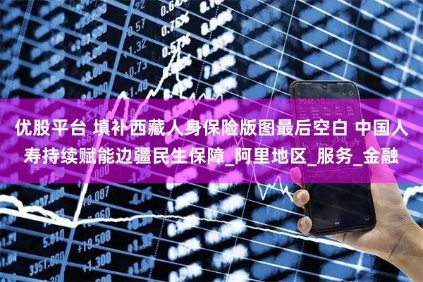 优股平台 填补西藏人身保险版图最后空白 中国人寿持续赋能边疆民生保障_阿里地区_服务_金融